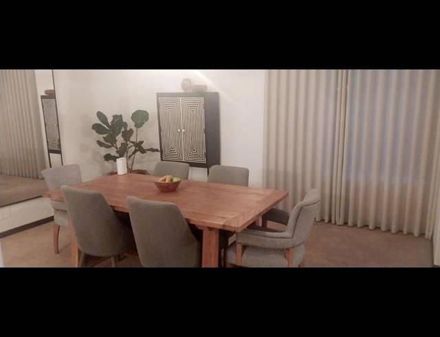 3 BEDROOM PROPERTY TO RENT IN BRYANSTON